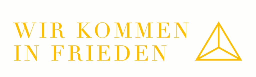 unbenannt
