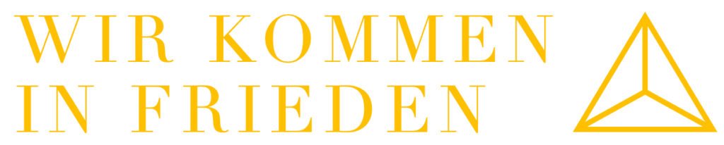 logo komplett