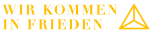 cropped logo komplett fett.png