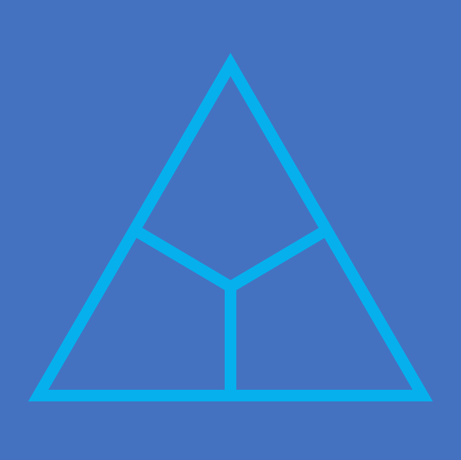 bildschirmfoto 2026 01 05 um 15.38.03